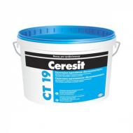 Ceresit CT 19 Грунтовка Бетонконтакт