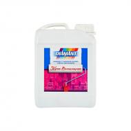 Diamant Грунт 10л / 10,2кг