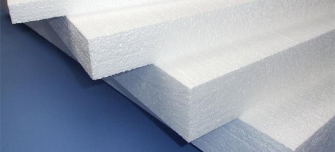 Утепление фасада пенопластом: преимущества, особенности, технология изготовления