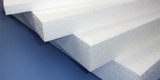 Утепление фасада пенопластом: преимущества, особенности, технология изготовления