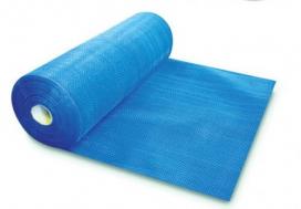 Сетка фасадная ССШ-160 Полоцкая