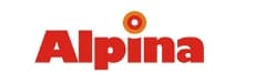 ALPINA