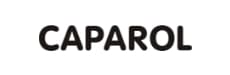 CAPAROL