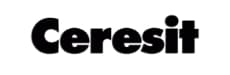 CERESIT