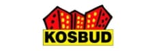 KOSBUD