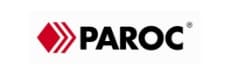 PAROC