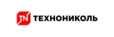 ТЕХНОНИКОЛЬ
