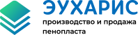 ЭУХАРИС